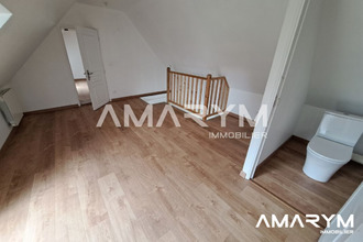 achat maison offranville 76550