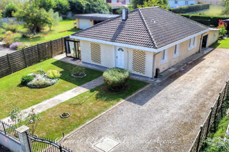 achat maison offranville 76550