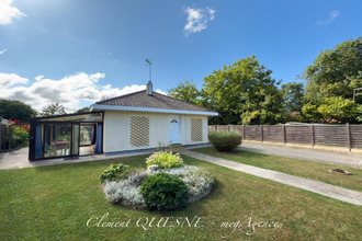 achat maison offranville 76550