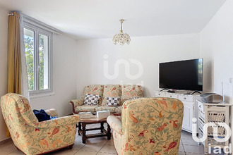 achat maison offranville 76550