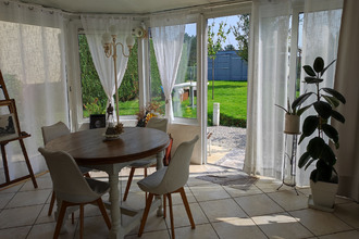 achat maison offranville 76550