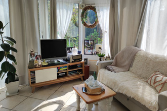 achat maison offranville 76550