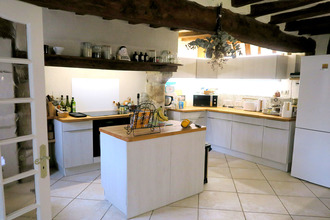 achat maison offranville 76550