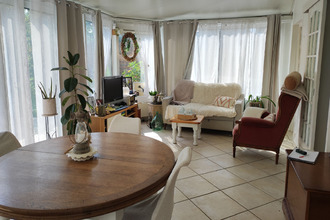 achat maison offranville 76550