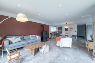 achat maison offranville 76550