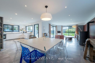 achat maison offranville 76550