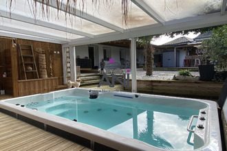 achat maison offranville 76550