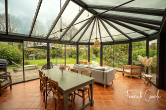 achat maison offranville 76550