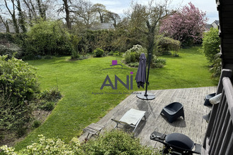 achat maison offranville 76550