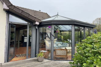 achat maison offranville 76550