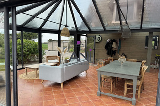 achat maison offranville 76550