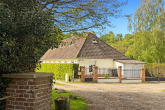 achat maison offranville 76550