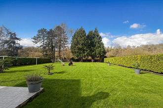 achat maison offranville 76550
