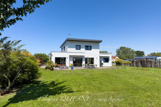 achat maison offranville 76550