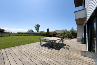 achat maison offranville 76550
