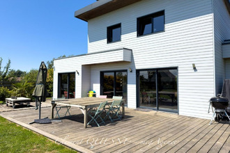 achat maison offranville 76550