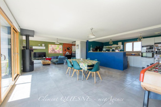 achat maison offranville 76550