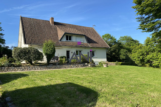achat maison offranville 76550