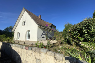achat maison offranville 76550