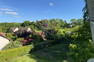 achat maison offranville 76550