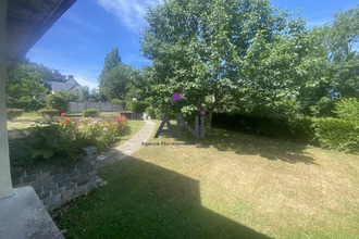 achat maison offranville 76550