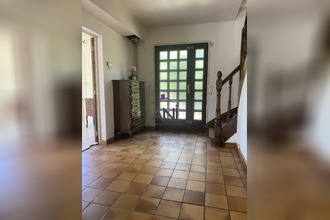 achat maison offranville 76550