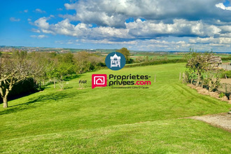 achat maison offrethun 62250