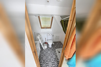 achat maison offwiller 67340