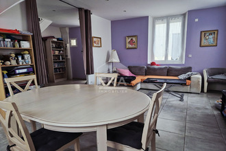 achat maison oger 51190
