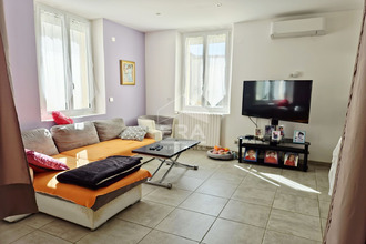 achat maison oger 51190