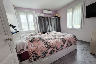 achat maison oger 51190