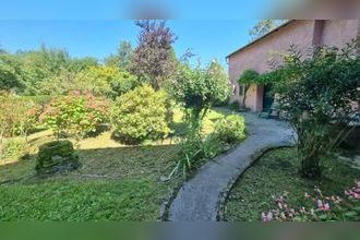 achat maison ogeu-les-bains 64680