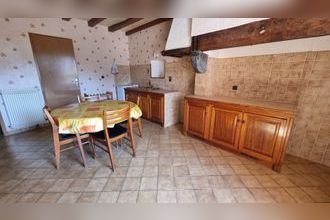 achat maison ogeu-les-bains 64680