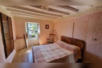 achat maison ogeu-les-bains 64680