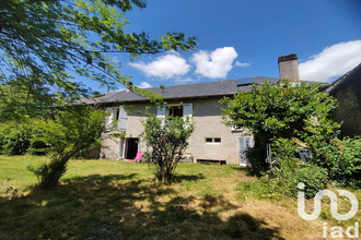 achat maison ogeu-les-bains 64680