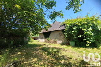 achat maison ogeu-les-bains 64680