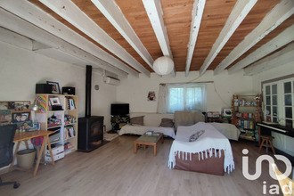 achat maison ogeu-les-bains 64680