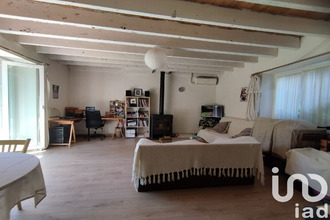 achat maison ogeu-les-bains 64680