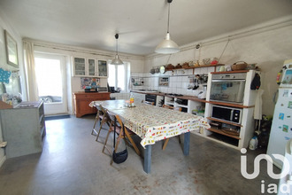 achat maison ogeu-les-bains 64680