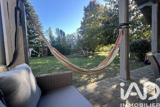 achat maison ogeu-les-bains 64680