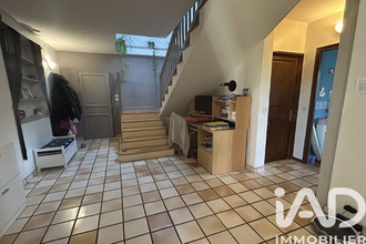 achat maison ogeu-les-bains 64680