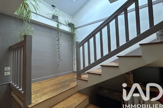 achat maison ogeu-les-bains 64680