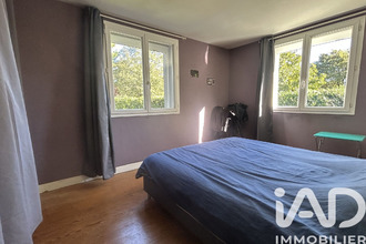 achat maison ogeu-les-bains 64680