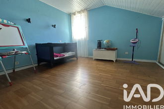 achat maison ogeu-les-bains 64680