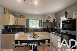 achat maison ogeu-les-bains 64680