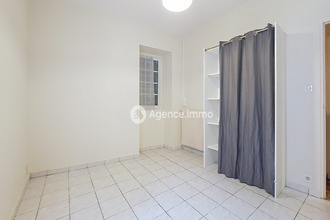 achat maison ogeu-les-bains 64680