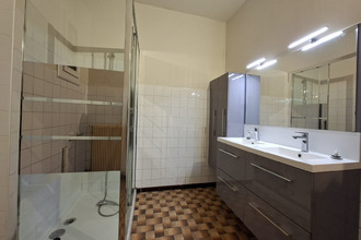 achat maison ogeu-les-bains 64680