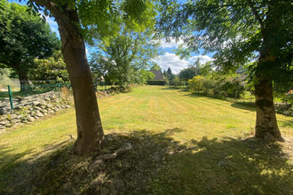 achat maison ogeu-les-bains 64680