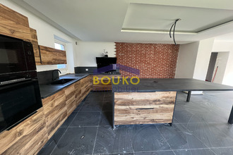 achat maison ogeviller 54450