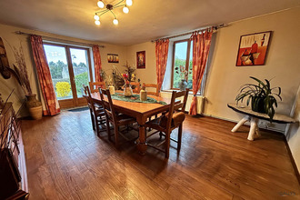 achat maison ogeviller 54450